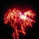 firework-lightning-1186584